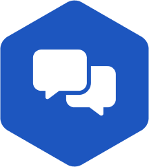 Text Messaging